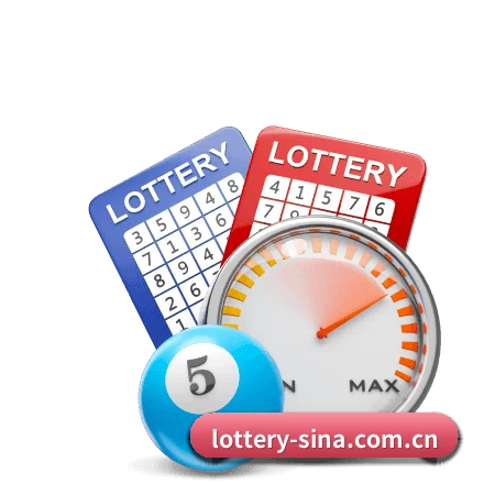 中国竞彩网 APP